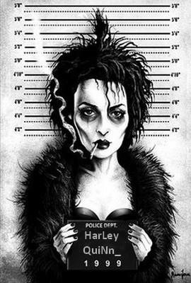 Harley