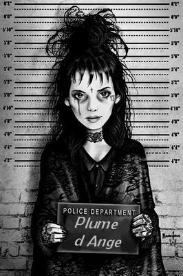 Mugshot