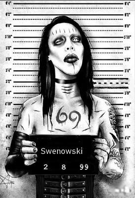 Swenowski72 1